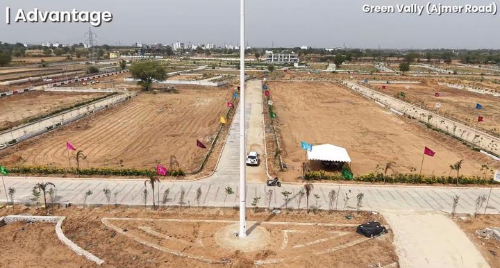 Dahmi Kalan Main Image 1