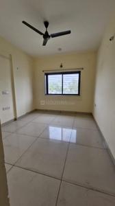 Hall Image of 1750 Sq.ft 3 BHK Builder Floor for rent in Nipania Indore for Rs. 30000