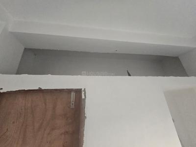 Bedroom Image of 400 Sq.ft 1 BHK Apartment / Flat for sale in Thakurpukur Kolkata for Rs. 1100000