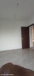 Hall Image of 1400 Sq.ft 2.5 BHK Apartment / Flat for sale in Heritage Signature, Chembur Mumbai for Rs. 37500000