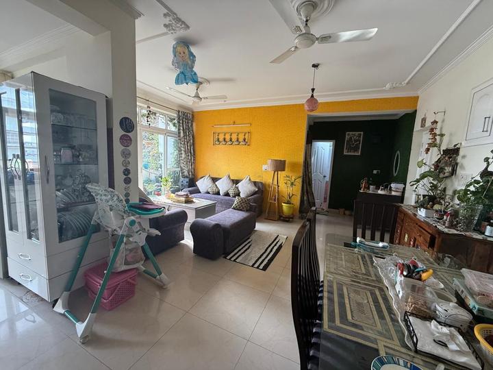 Dalanwala Main Image 1