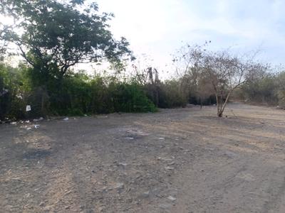 Image of 1089 Sq.ft Residential Plot / Land for sale in Aware, Navi Mumbai for Rs. 511111