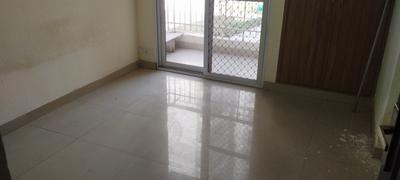 Bedroom Image of 1190 Sq.ft 2.5 BHK Apartment / Flat for sale in VVIP Homes, Noida Extension Greater Noida for Rs. 10850000