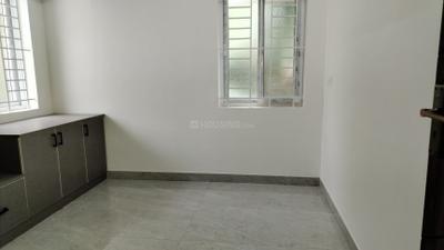 Bedroom Image of 2500 Sq.ft 4 BHK Independent House for sale in Navavoor Coimbatore for Rs. 16000000