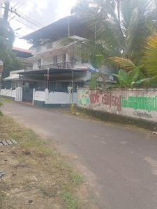 Image of 4792 Sq.ft Residential Plot / Land for sale in Ramavarmapuram, Thrissur for Rs. 675000