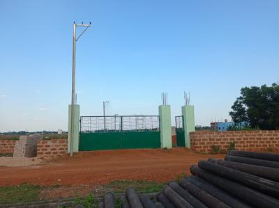 Patia Plot View 4