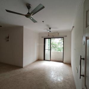 Hall Image of 1150 Sq.ft 2 BHK Apartment / Flat for sale in Prajapati Gaurav, Kharghar Navi Mumbai for Rs. 14200000