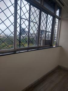 Balcony Image of 2500 Sq.ft 4 BHK Villa for sale in Belapur CBD Navi Mumbai for Rs. 55000000