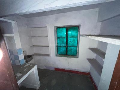 Kitchen Image of 2400 Sq.ft 3.5 BHK Builder Floor for sale in Gumanpura Kota for Rs. 1600000