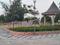 Ringnodiya Plot View 2