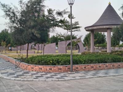 Ringnodiya Plot View 2