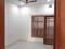 Patel Nagar Bedroom 1