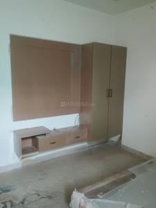 Bedroom Image of 2700 Sq.ft 6 BHK Independent House for sale in Vidhyadhar Nagar Jaipur for Rs. 70000000