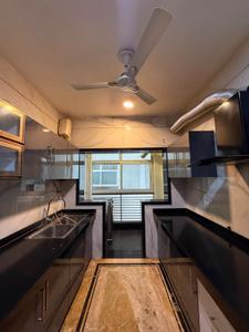 Kitchen Image of 2275 Sq.ft 3 BHK Builder Floor for sale in Canal Road Dehradun for Rs. 24000000