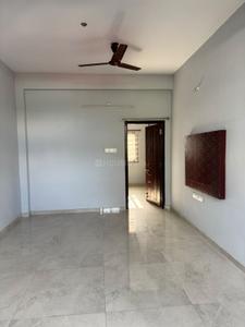 Living Room Image of 1100 Sq.ft 2 BHK Builder Floor for rent in Mettuguda Secunderabad for Rs. 18000