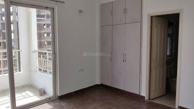Bedroom Image of 1790 Sq.ft 3 BHK Apartment / Flat for sale in Mapsko Royale Ville, Sector 82 Gurgaon for Rs. 18500000