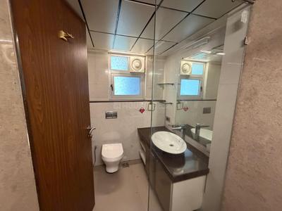 Image of 4374 Sq.ft 4.5 BHK Apartment / Flat for sale in Mahindra L Artista, Ghorpadi, Pune for Rs. 55000000
