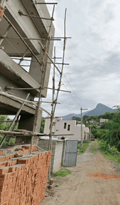 Image of 1500 Sq.ft Residential Plot / Land for sale in Kondappanaickenpatti, Salem for Rs. 5550000