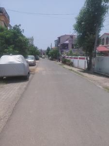 1 RK Flat
