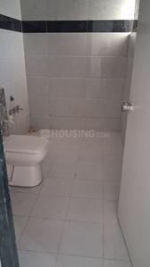 Image of 3100 Sq.ft 3 BHK Independent House for rent in Shela, Ahmedabad for Rs. 50000