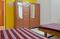 Raj Residency Bedroom 1