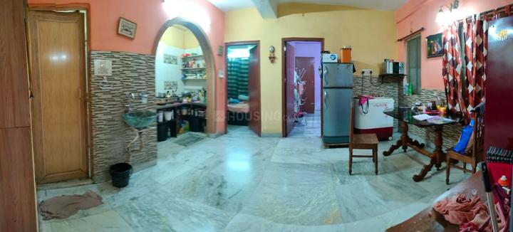 Government Colony, Behala Main Image 1