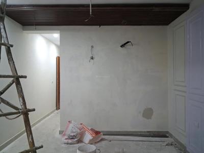 Living Room Image of 1150 Sq.ft 2 BHK Apartment / Flat for sale in DM Infra by Networth Realty, Sector 104 Noida for Rs. 4800000