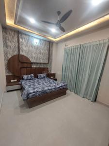 Bedroom Image of 3200 Sq.ft 4 BHK Villa for sale in Lalarpura Jaipur for Rs. 20500000