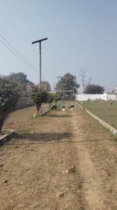 Image of 1200 Sq.ft Residential Plot / Land for sale in Bihta, Patna for Rs. 1620000