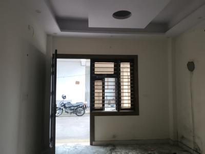 Living Room Image of 1850 Sq.ft 3 BHK Villa for sale in Arsh Green Villa 2, Noida Extension Greater Noida for Rs. 8505000