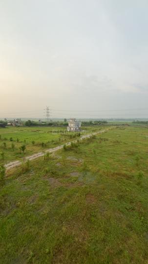 Bajrang Vatika Main Image 1