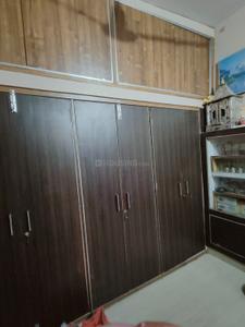 Bedroom Image of 2500 Sq.ft 10 BHK Villa for sale in Mahanagar Lucknow for Rs. 7000000