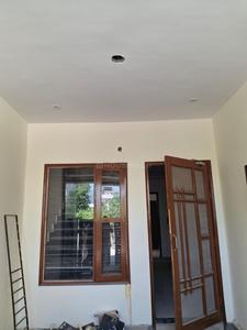 Hall Image of 2200 Sq.ft 3 BHK Duplex for sale in Sahastradhara Road Dehradun for Rs. 12500000