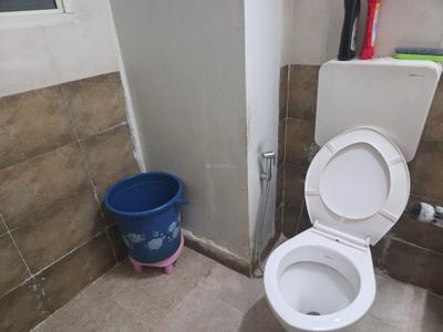 Image of 732 Sq.ft 3 BHK Apartment / Flat for sale in ROF Ananda, Sector 95, Gurgaon for Rs. 6200000