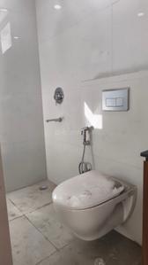 Image of 900 Sq.ft 2 BHK Apartment / Flat for rent in DDA Flats Vasant Kunj, Vasant Kunj, New Delhi for Rs. 55000