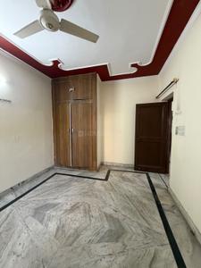 Hall Image of 1008 Sq.ft 6 BHK Independent House for sale in Sector 28 Faridabad for Rs. 39000000
