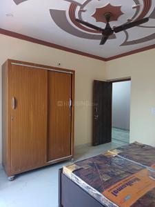 Hall Image of 1400 Sq.ft 3 BHK Builder Floor for rent in Sector 21 Gurgaon for Rs. 48000