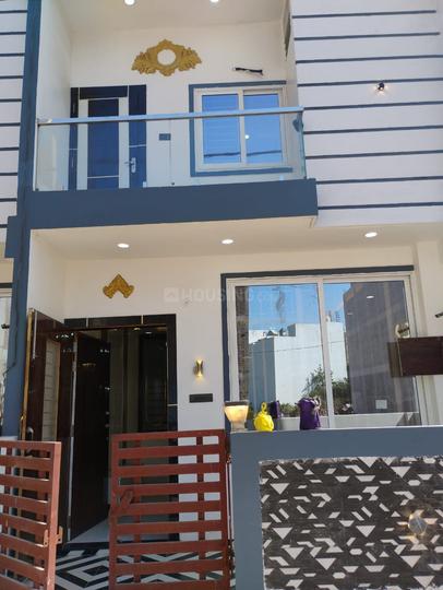 Nipania Main Image 1