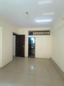 Hall Image of 730 Sq.ft 1 BHK Apartment / Flat for sale in Rajhans Kshitij - Arum, Vasai West Vasai for Rs. 4800000