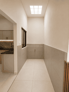 Image of 500 Sq.ft 1 BHK Independent House for sale in Lalpur, Ujjain for Rs. 2750000