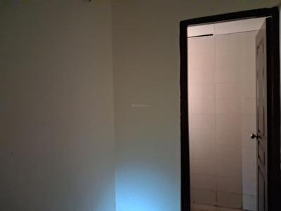 Servant Room Image of 1654 Sq.ft 3 BHK Apartment / Flat for sale in Logix Blossom County, Sector 137 Noida for Rs. 16000000