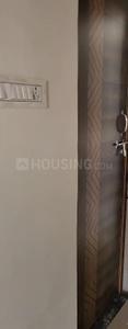 Bedroom Image of 1650 Sq.ft 3 BHK Independent House for sale in Paneka Rajnandgaon for Rs. 4500000