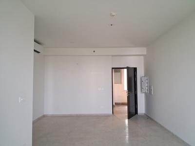 Living Room Image of 1732 Sq.ft 2 BHK Apartment / Flat for sale in DLF One Midtown, Karampura New Delhi for Rs. 43500000