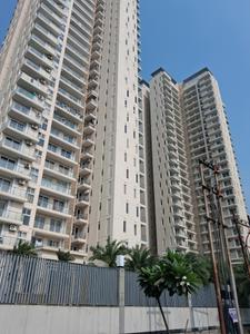 Building Image of 1350 Sq.ft 2 BHK Apartment / Flat for sale in ACE Ace Starlit by ACE Group, Sector 152 Noida for Rs. 18000000