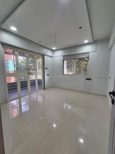Hall Image of 1200 Sq.ft 3 BHK Apartment / Flat for sale in Dhayari Pune for Rs. 9500000