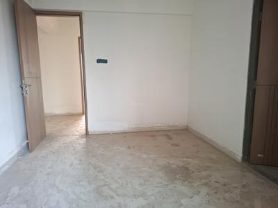 Bedroom Image of 1300 Sq.ft 3 BHK Apartment / Flat for sale in Crystal Corner, Kharghar Navi Mumbai for Rs. 19000000