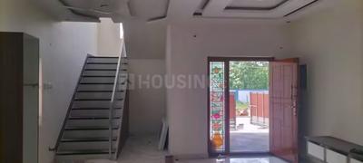 Hall Image of 750 Sq.ft 2 BHK Independent House for sale in Elandancheri Chennai for Rs. 5500000