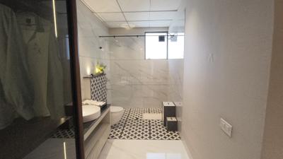 Image of 2690 Sq.ft 4 BHK Apartment / Flat for sale in Vamana Arvindam, Utrathiya, Zirakpur for Rs. 23500000