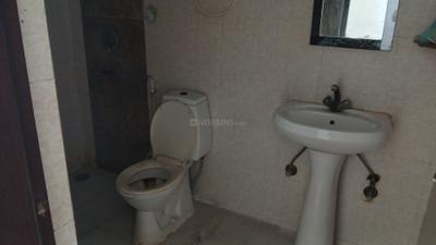 Image of 1140 Sq.ft 2 BHK Apartment / Flat for sale in Amrapali Sapphire, Sector 45, Noida for Rs. 12500000