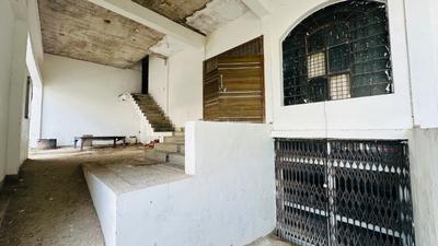 Image of 2943 Sq.ft 4 BHK Independent House for sale in Bamrauli, Allahabad for Rs. 27500000